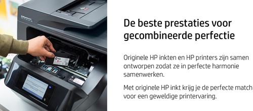 Extra afbeelding voor 25465