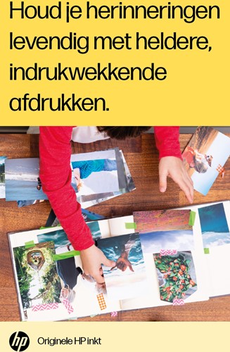 Extra afbeelding voor 25465