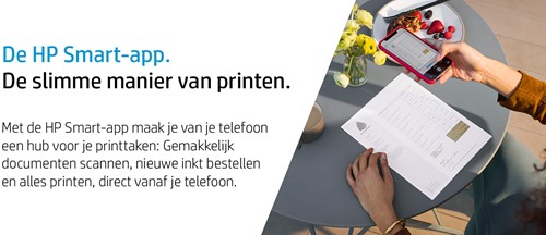Extra afbeelding voor 25465