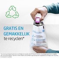 Extra afbeelding voor 25465