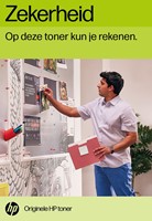 Extra afbeelding voor 25465