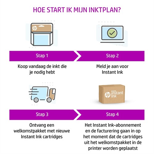Extra afbeelding voor 25465