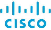 Cisco CON-PSRU-CTITMSSW garantie- en supportuitbreiding