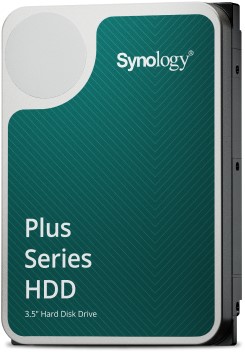Synology ?HAT3300-4T NAS 4TB SATA 3.5 HDD 3.5" 4,1 TB