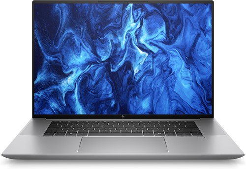 HP ZBook Studio 16 G11 Ultra 9 185H 32GB 1 TB SSD NVIDIA GeForce RTX 4070