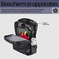 Extra afbeelding voor 442940