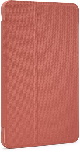 Case Logic SnapView CSGE2196 Sienna Red 22,1 cm (8.7") Hoes Rood