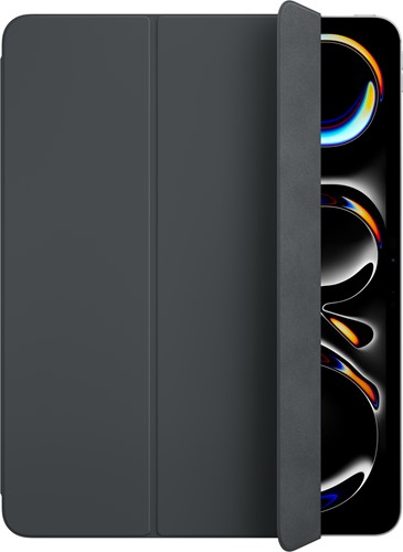 Apple MWK33ZM/A tabletbehuizing 33 cm (13") Folioblad Zwart