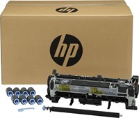 HP LaserJet 220-V onderhoudskit-3