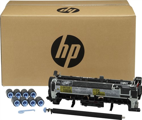 HP LaserJet 220-V onderhoudskit-3