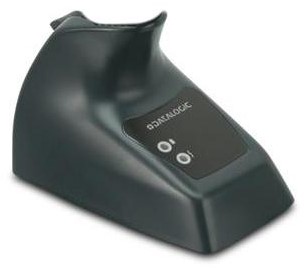 Datalogic BC2030-BK-BT barcodelezer accessoire