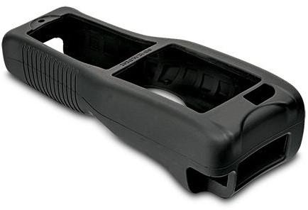 Datalogic 94ACC0104 behuizing voor draagbare mobiele computers