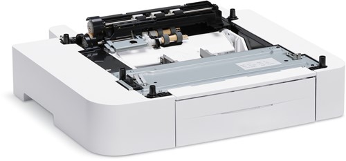 Xerox Lade voor 550 vel