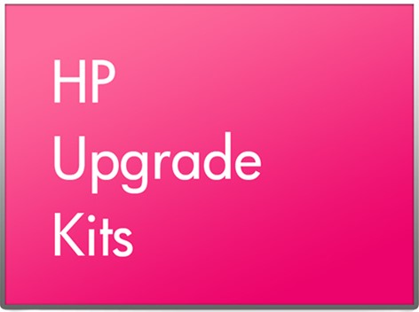 Hewlett Packard Enterprise DL360 Gen9 SFF Embedded SATA SATA-kabel