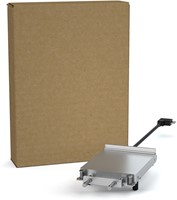 Xerox Harde schijf van 500+ GB-2