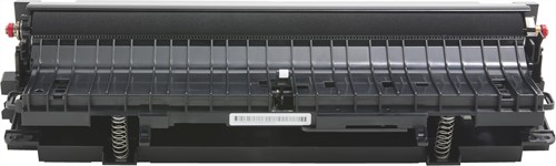HP LaserJet Tray 2 Roller Kit