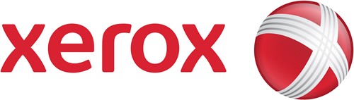 Xerox 497K06310 printer- en scannerkit