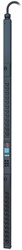 APC AP8832 energiedistributie 24 AC-uitgang(en) Zwart