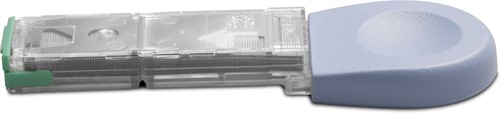 HP 1000 nietjescartridge