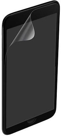 OtterBox Clearly Protected Clean Apple 1 stuk(s)