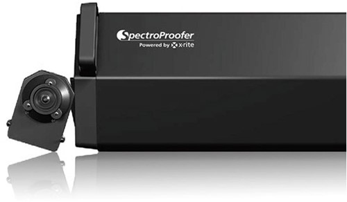 Epson SpectroProofer M1 44"
