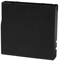 DELL 440-12078 Lege gegevenscartridge LTO