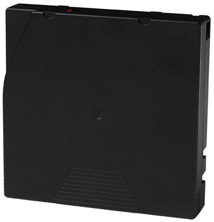 DELL 440-12078 Lege gegevenscartridge LTO