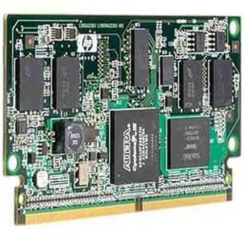 Cisco UCSC-MRAID12G-1GB RAID controller