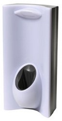 Zebra CRD-MC18-1SLOT-01 barcodelezer accessoire