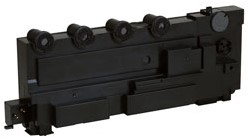 Lexmark C54x, X54x waste toner bottle