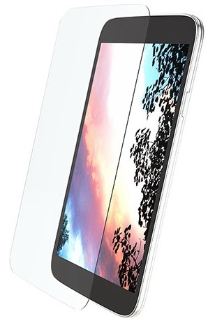 OtterBox Clearly Protected Samsung 1 stuk(s)