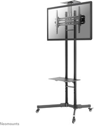 Neomounts PLASMA-M1700E TV trolley 32-70"