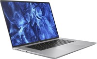 HP ZBook Studio 16 G11 U7 155H 16GB 512SSD NVIDIA RTX 1000 Ada-3
