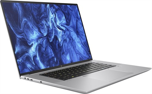 HP ZBook Studio 16 G11 U7 155H 32GB 1 TB SSD NVIDIA GeForce RTX 4070-3
