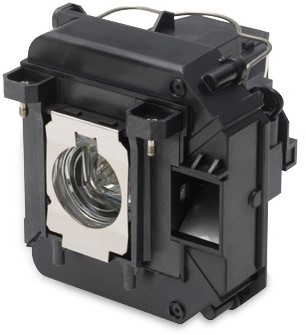 Epson Lamp - ELPLP87