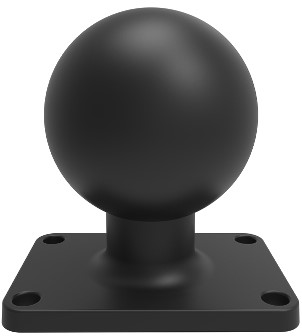 RAM Mounts RAM-D-202U-23 montagekit