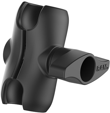 RAM Mounts RAM-D-201U-C montagekit