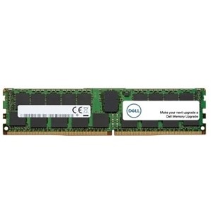 DELL A7945660 geheugenmodule 16 GB 1 x 16 GB DDR4 2133 MHz ECC