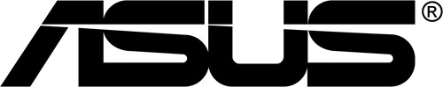 ASUS Warranty Extension, Pick-up and return, 4Y