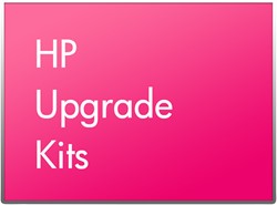 Hewlett Packard Enterprise Gen9 Smart Storage Battery Holder Kit Overige
