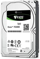 Extra afbeelding voor 75497