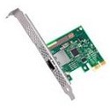 Lenovo 4XC0H00338 netwerkkaart Intern Ethernet 1000 Mbit/s