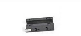 Lenovo 4XF0H09737 montagekit