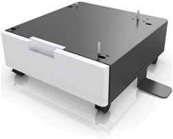 Lexmark 26Z0094 printerkast & onderstel
