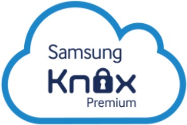 Samsung KNOX Premium, EMM, 1 Y 1 jaar