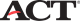 ACT