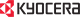 Kyocera