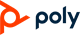 Poly