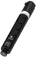 Canon 034 tonercartridge 1 stuk(s) Origineel Zwart-3