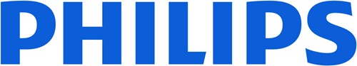 Philips 8900 series 75PUS8909/12 tv 190,5 cm (75") 4K Ultra HD Smart TV Wifi Antraciet 500 cd/m²
